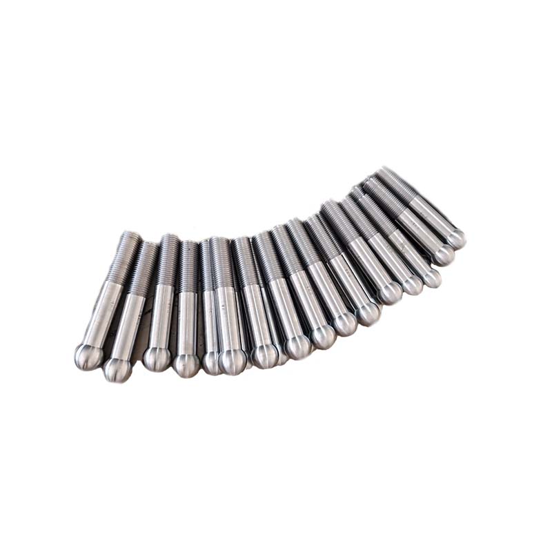專利數(shù)量突破20項，核心技術(shù)自主化提速